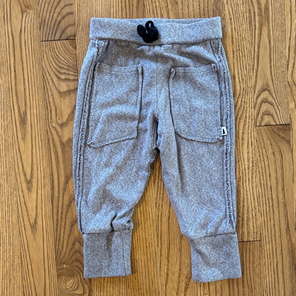 3 for $25 🌸 North Kinder Baby Jogger Pants